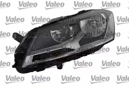 VALEO 044503