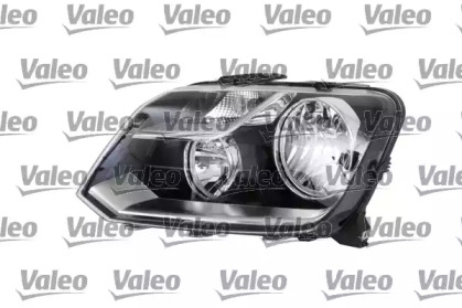 VALEO 044883