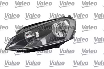 VALEO 044918