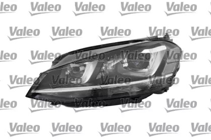 VALEO 044930