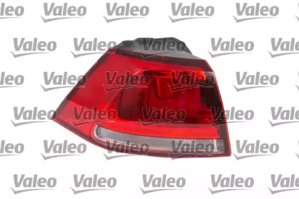 VALEO 044937