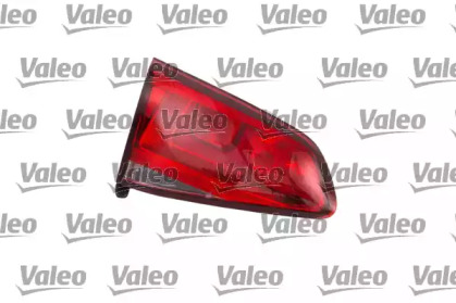 VALEO 044942