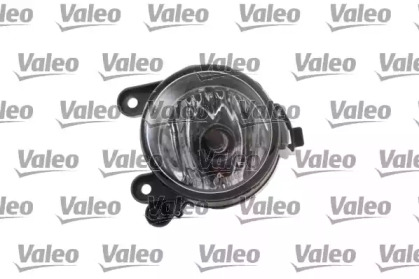 VALEO 045091