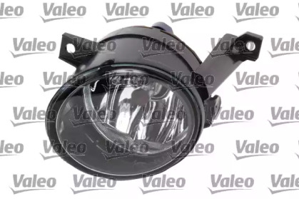 VALEO 045093