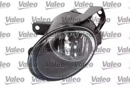 VALEO 045095