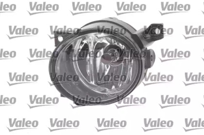 VALEO 045099