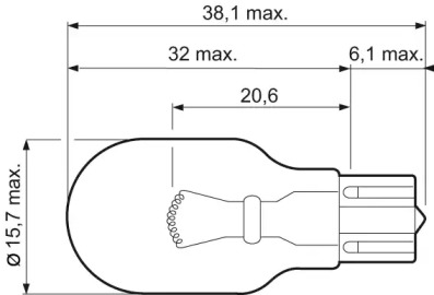 valeo 032215