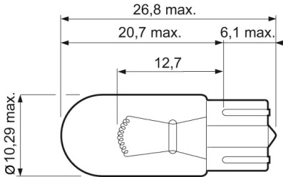 valeo 032211