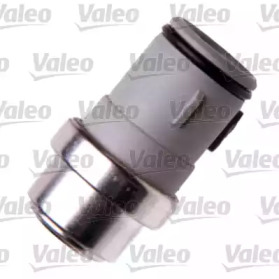 VALEO 700066