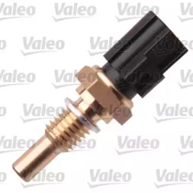 VALEO 700068