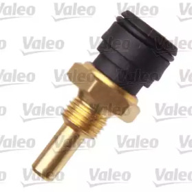 VALEO 700069