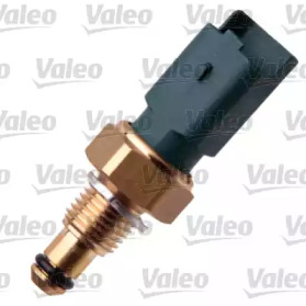 VALEO 700070