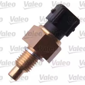 VALEO 700072