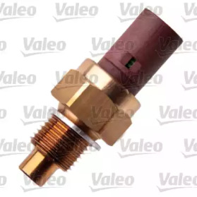 VALEO 700074