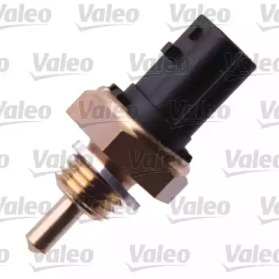 VALEO 700075