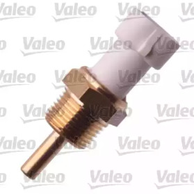 VALEO 700076