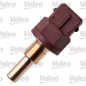 VALEO 700077