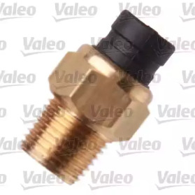 VALEO 700078