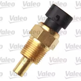 VALEO 700079