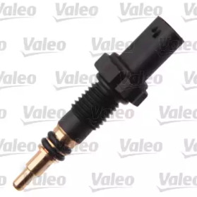 VALEO 700081