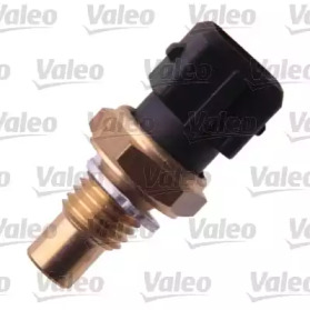 VALEO 700082