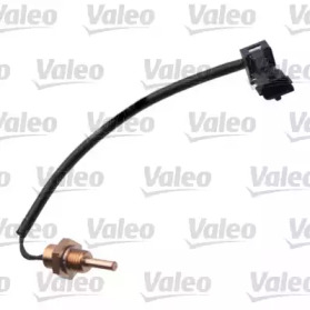 VALEO 700083