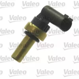 VALEO 700084