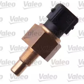 VALEO 700086