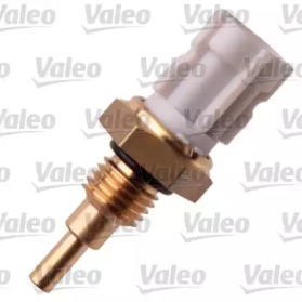 VALEO 700087