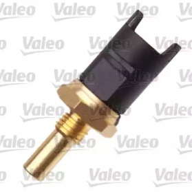 VALEO 700088