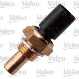 VALEO 700091