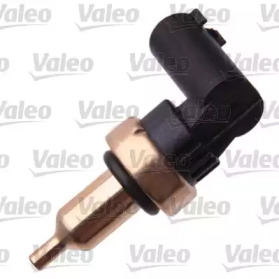 VALEO 700094