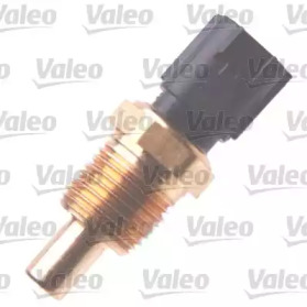 VALEO 700096