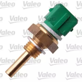 VALEO 700098