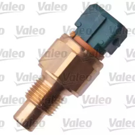 VALEO 700099