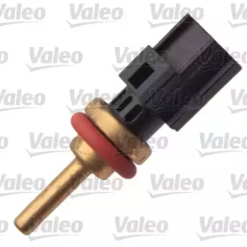 VALEO 700100