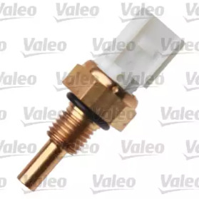 VALEO 700101