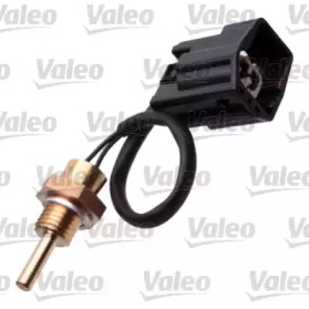 VALEO 700103