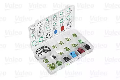 VALEO 509196