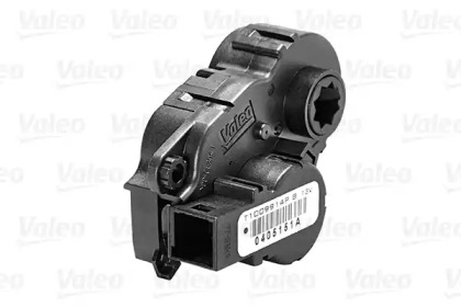 VALEO 715339