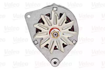 VALEO 432988