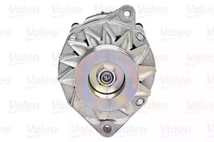 VALEO 433474