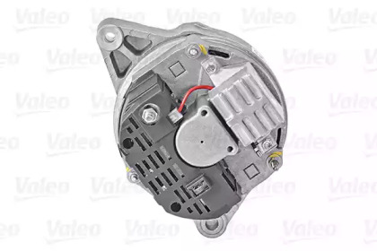 valeo 433478