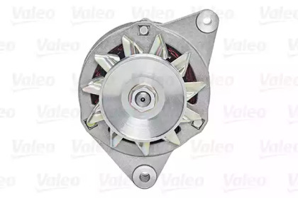 VALEO 433479