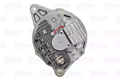 valeo 433479