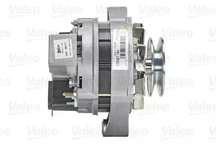 valeo 433479