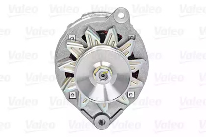 VALEO 433481