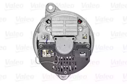 valeo 433481