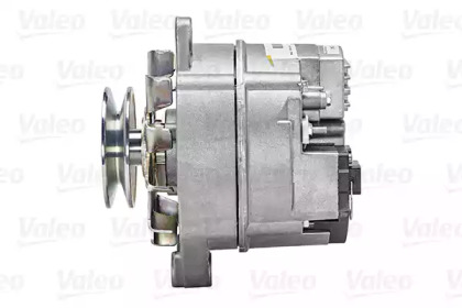 valeo 433481