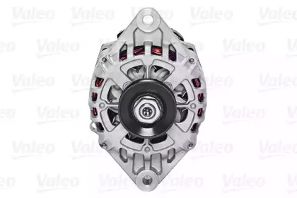 VALEO 600140